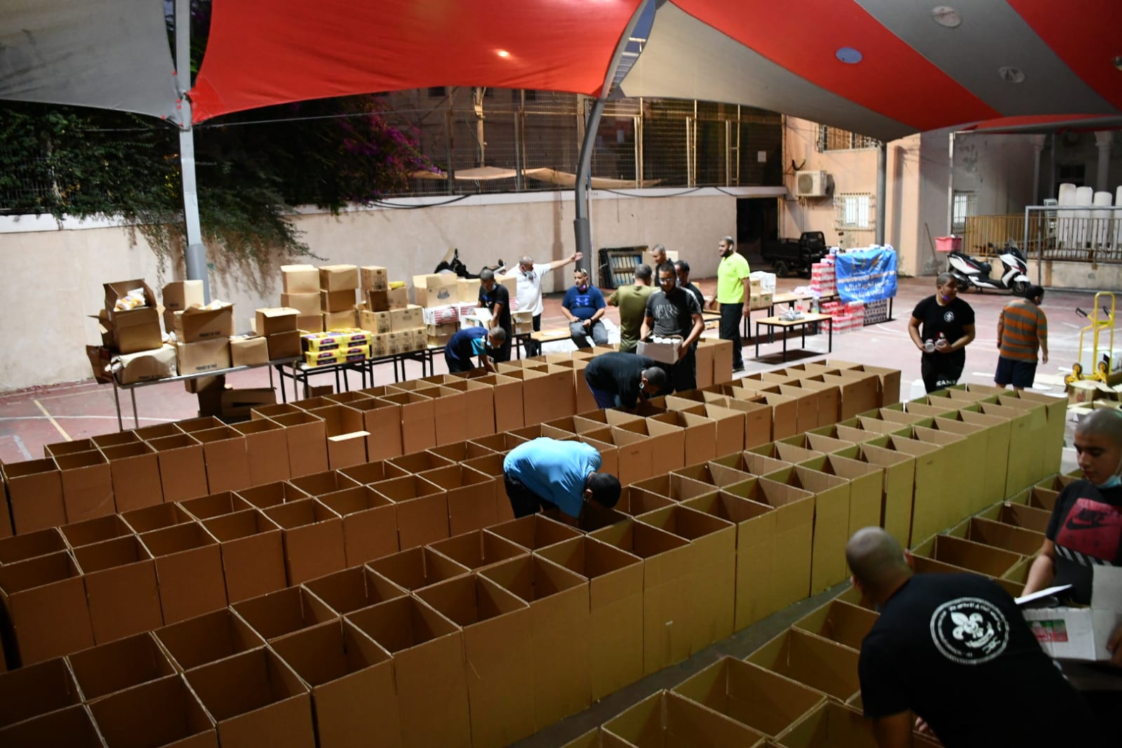 WhatsApp Image 2020-10-13 at 8.38.52 PM (1).jpeg.jpeg